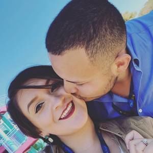 Meet your Posher, Briseida